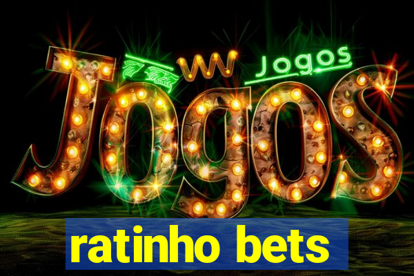 ratinho bets